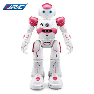 R2 Pink