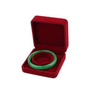 Bracelet Box
