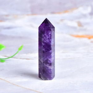 Amethyst