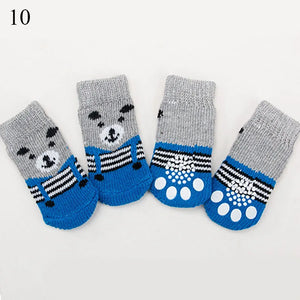 style1  10