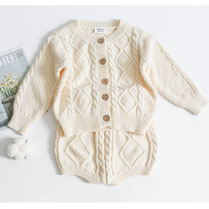 B91S03 White