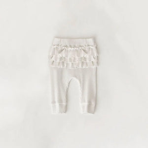 baby pants 23