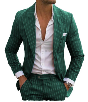 Teal Blue