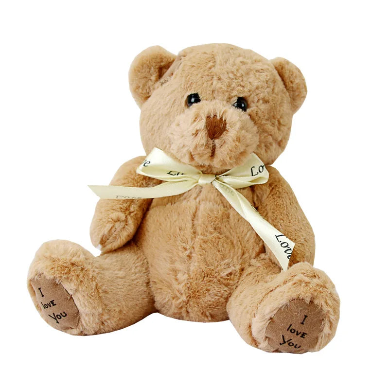 H67fe348f99414a868051fa4b33d5c926g