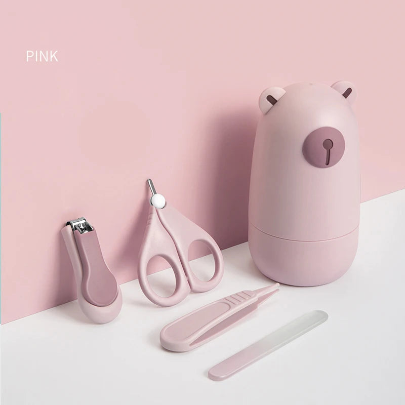 https://ae01.alicdn.com/kf/H69b13dfbae0c446c8dd50290ff41b408Y.jpg