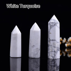 Howlite