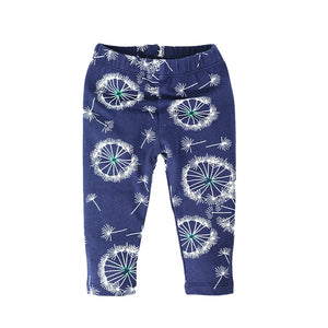 baby pants 10