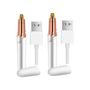 2White-USB