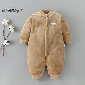 YYT1818 brown