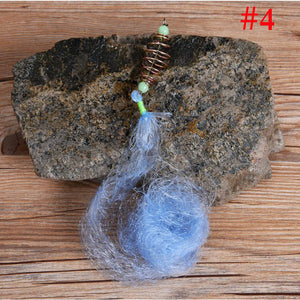 4#