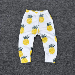 baby pants 6