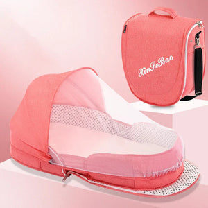 PinkD