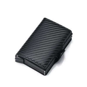 Carbon Fiber