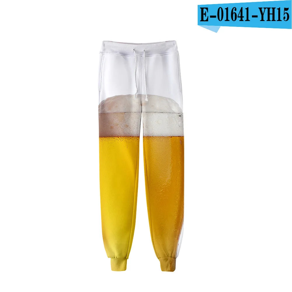H775028eca0e844ddae097e8266da1852X