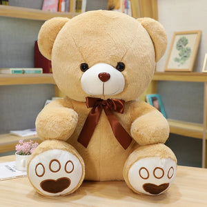 light brown