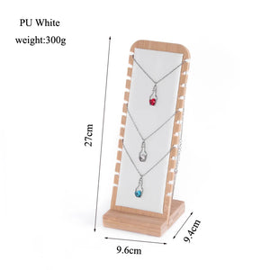PU White