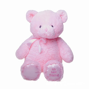 Plush toys3