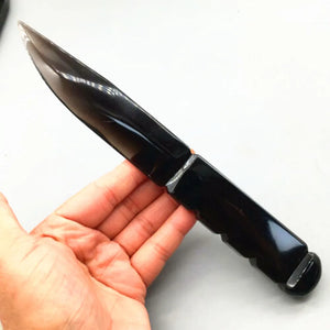 150mm