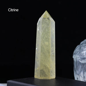Citrine