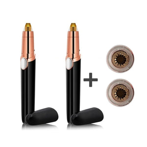 2Black-Battery-2head