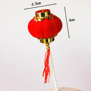 1pc lantern B