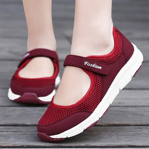 Jujube Red