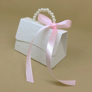 White box-pink