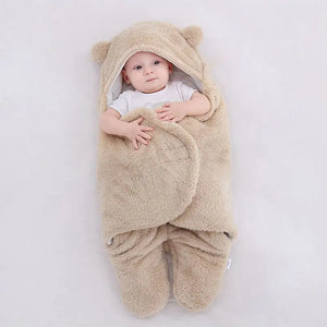 Beige   Cotton