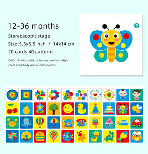 12-36 months