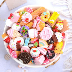 MIX
