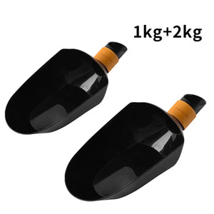 Set Of 2pcs