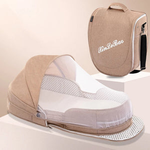 Beige D