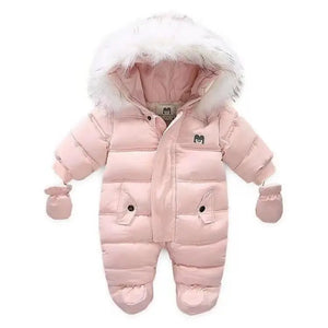 pink-1