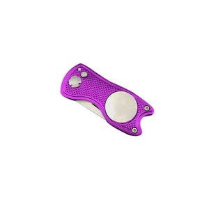 Purple1