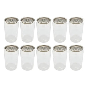 330ml