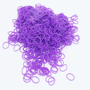 purple-1
