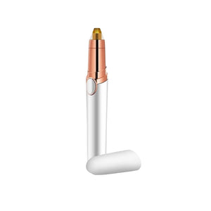 1White-Battery