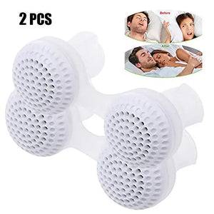 Wite  2pcs