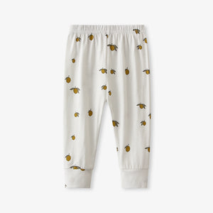 baby pants  18