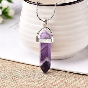 Amethyst