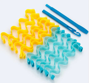 1 SET