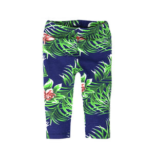 baby pants 13
