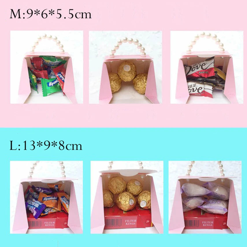 H97574a302b50471199d57dcf53f3777fa