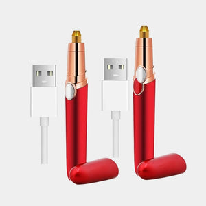 2Red-USB