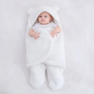 White   Cotton