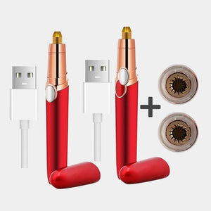 2Red-USB-2head