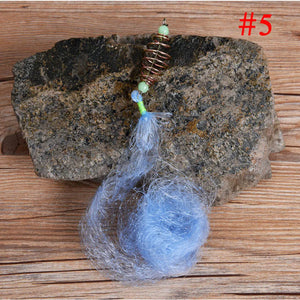 5#