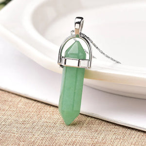 Aventurine