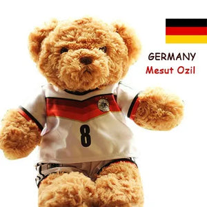 Mesut Ozil
