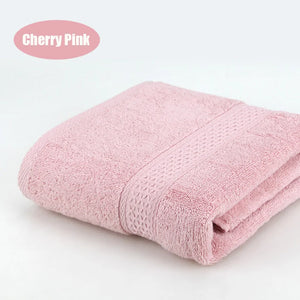 Cherry Pink